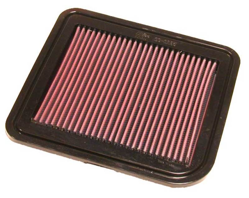 Picture of K&N Engineering KN Drop in Air Filters - 33-2285