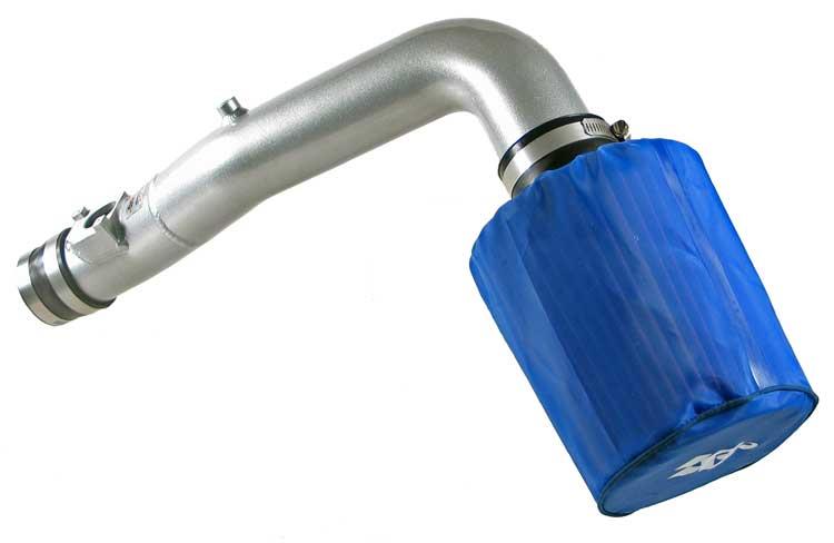 Picture of KN Cold Air Intakes - 69-8605TS