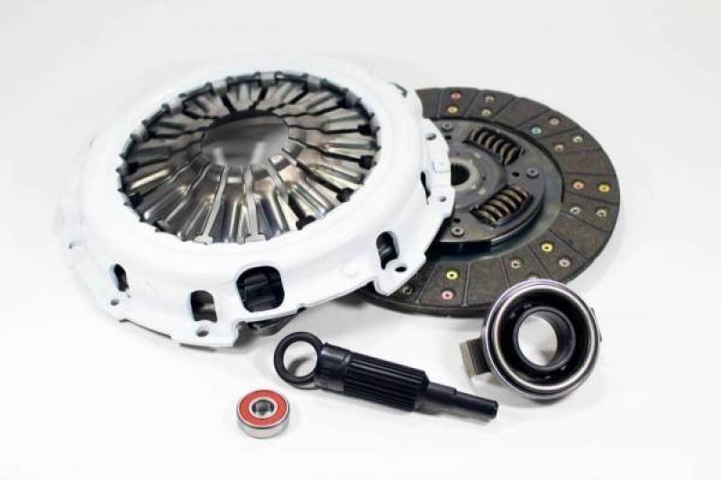 Picture of Clutch Masters CM FX100 Clutch Kits - 15915-HD00