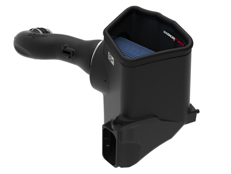 Picture of aFe Magnum FORCE Stage-2 Cold Air Intakes - 54-13036R