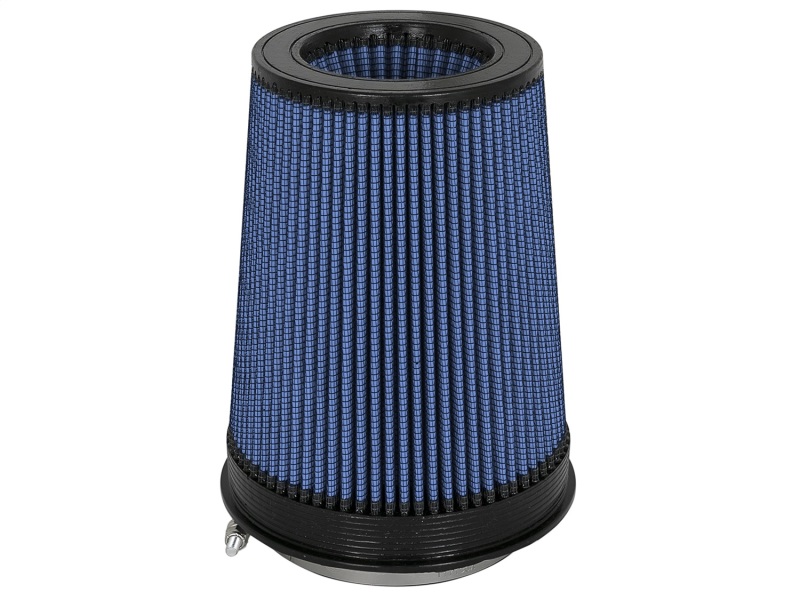 Picture of aFe Universal Pro-5 R Filter Air Filters - 24-91125
