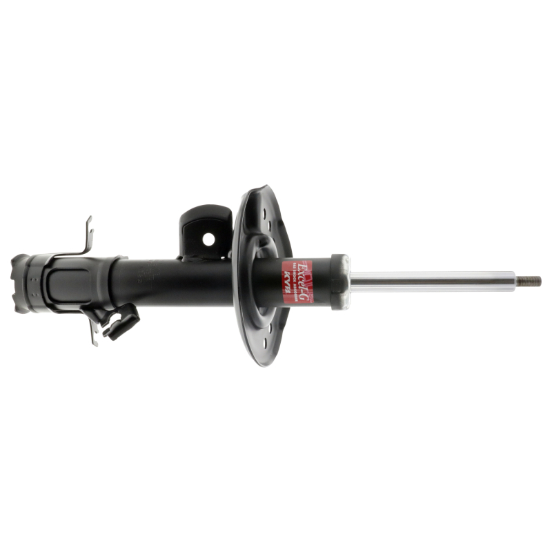 Picture of KYB Shock & Strut Excel-G Shocks and Struts - 3340191