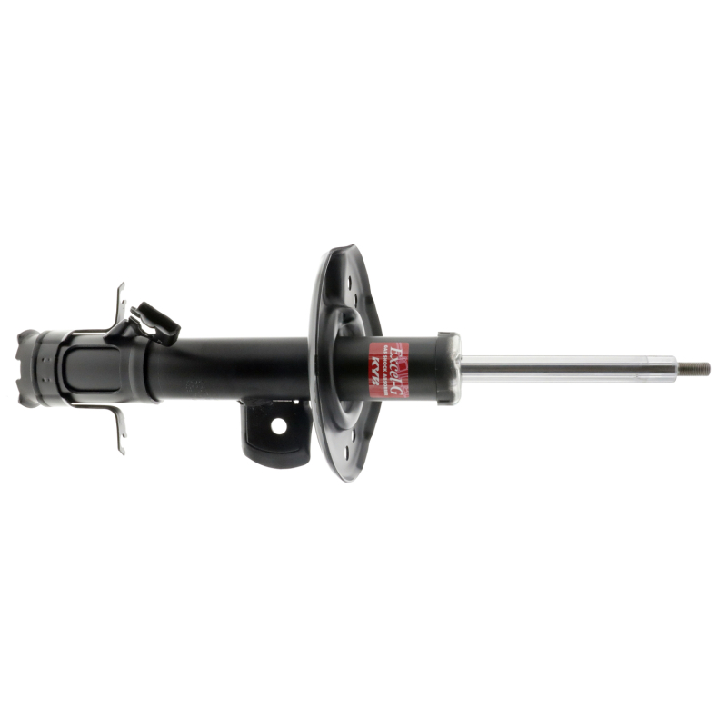 Picture of KYB Shock & Strut Excel-G Shocks and Struts - 3340190