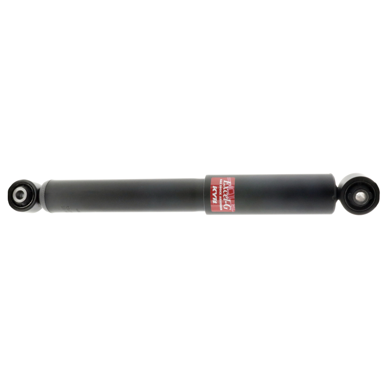 Picture of KYB Shock & Strut Excel-G Shocks and Struts - 3440084