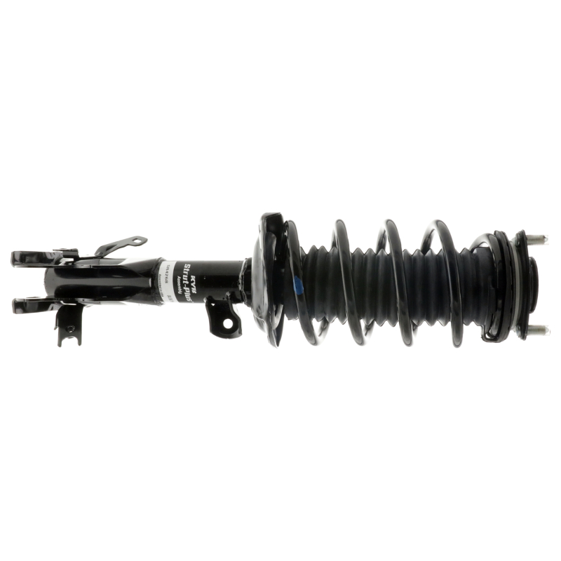 Picture of KYB Shocks & Struts Strut Plus Shocks and Struts - SR4268