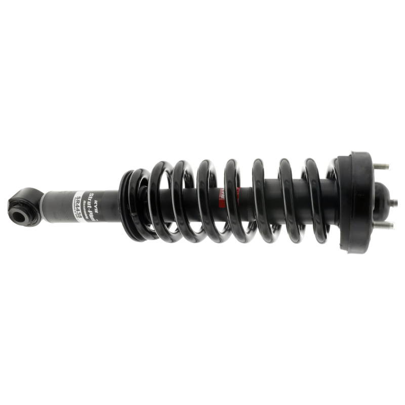 Picture of KYB Shocks & Struts Strut Plus Shocks and Struts - SR4438