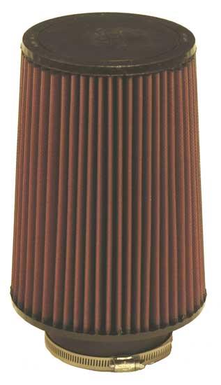 Picture of K&N Engineering KN Universal Air Filter - RU-5045