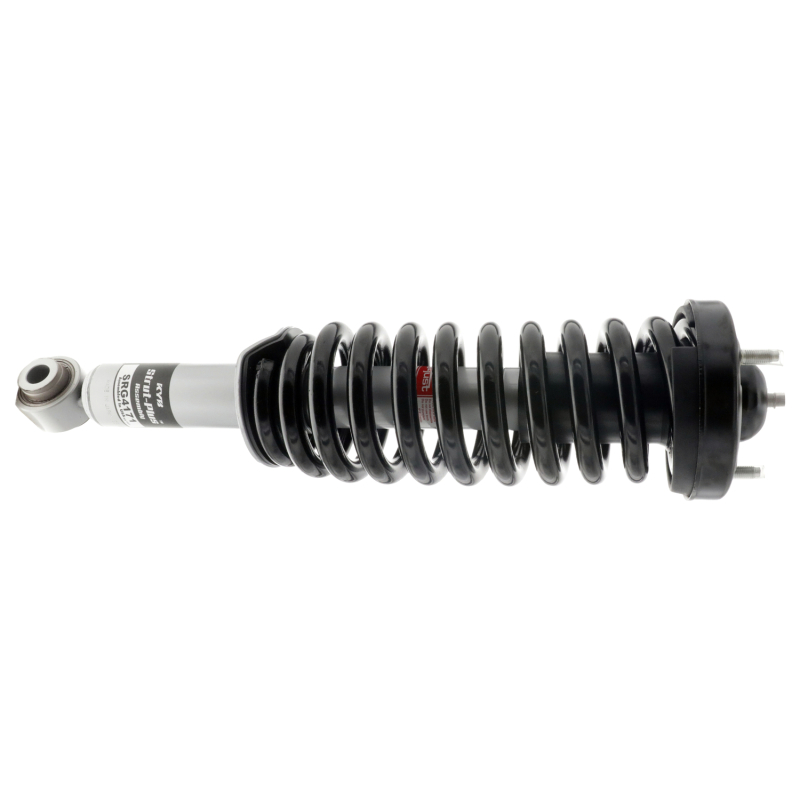 Picture of KYB Shocks & Struts Gas-A-Just Shocks and Struts - SRG4171
