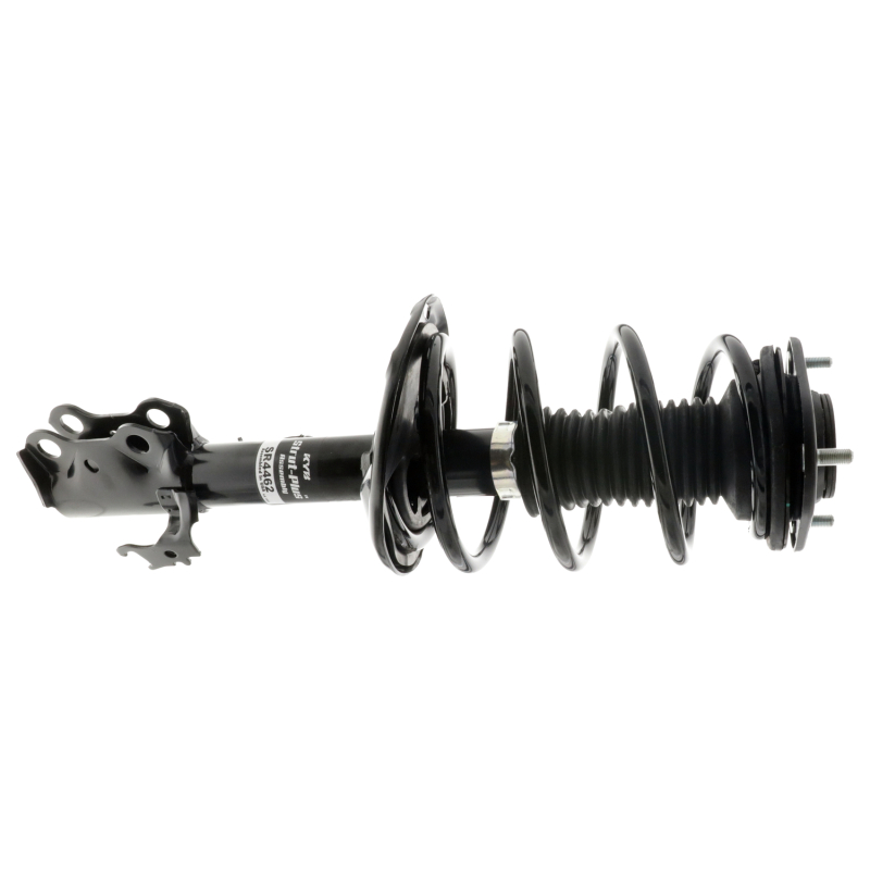 Picture of KYB Shocks & Struts Strut Plus Shocks and Struts - SR4462