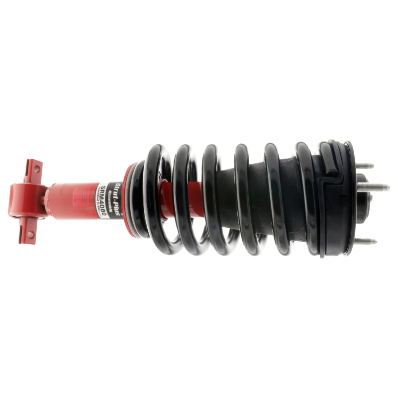 Picture of KYB MonoMax Shock Shocks and Struts - SRM4080