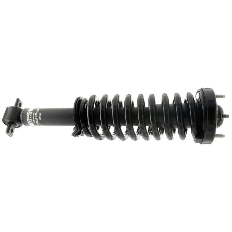 Picture of KYB Shocks & Struts Strut Plus Shocks and Struts - SR4443