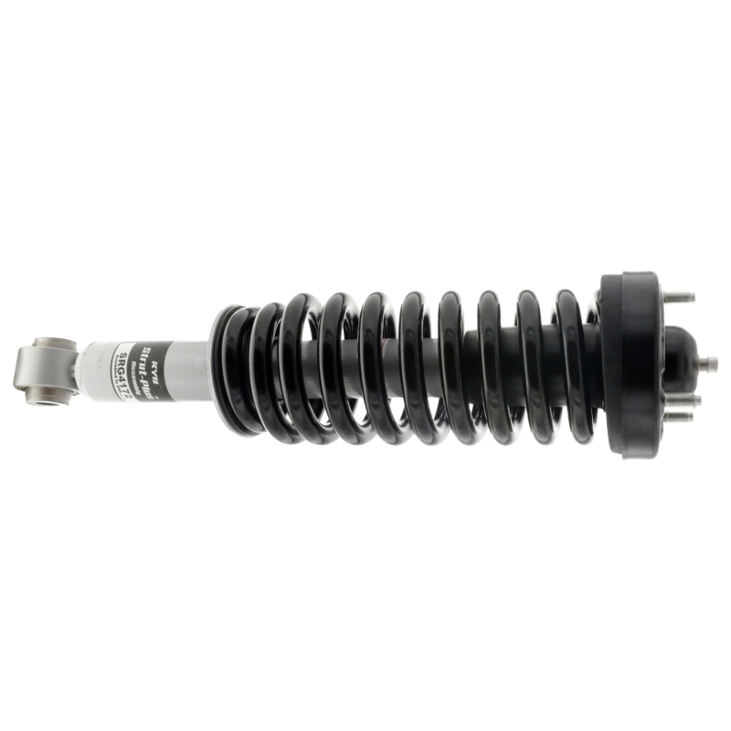 Picture of KYB Shocks & Struts Gas-A-Just Shocks and Struts - SRG4172
