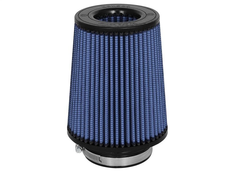Picture of aFe Universal Pro-5 R Filter Air Filters - TF-9028R