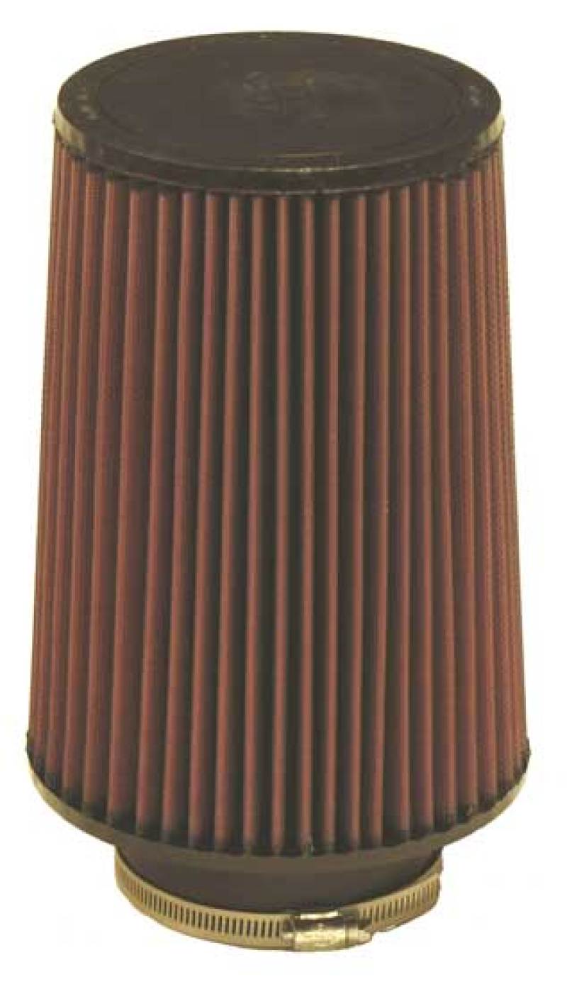 Picture of K&N Engineering KN Universal Air Filter - RU-5045