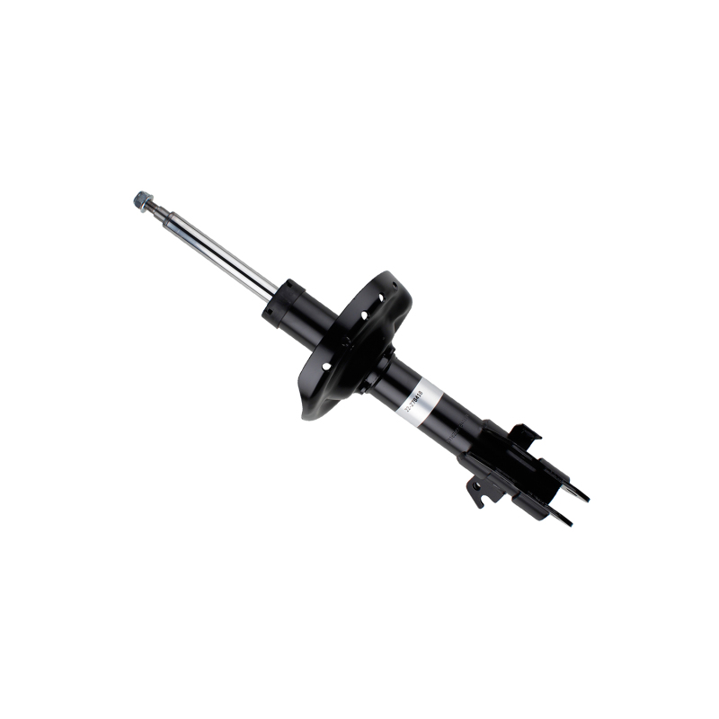 Picture of B4 OE Replacement - Suspension Strut Assembly