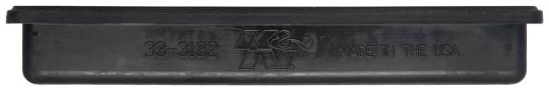 Picture of K&N Engineering KN Drop in Air Filters - 33-3132