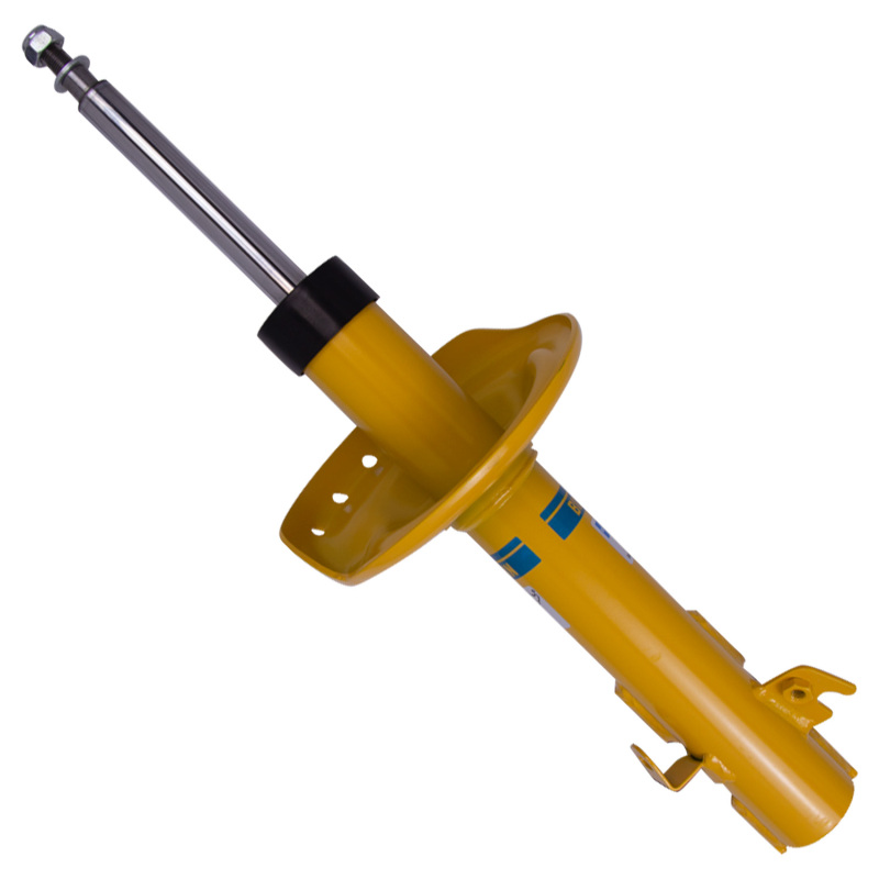 Picture of B6 - Suspension Strut Assembly