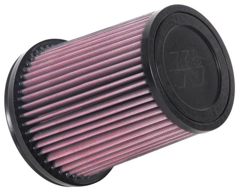 Picture of K&N Engineering KN Universal Air Filter - RF-5289