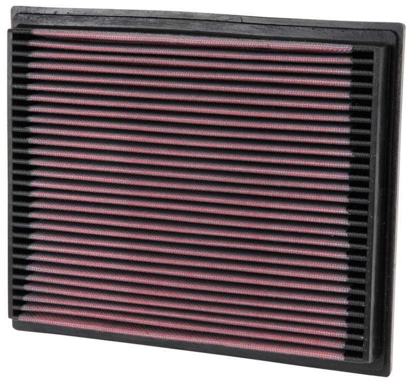 Picture of K&N Engineering KN Drop in Air Filters - 33-2675
