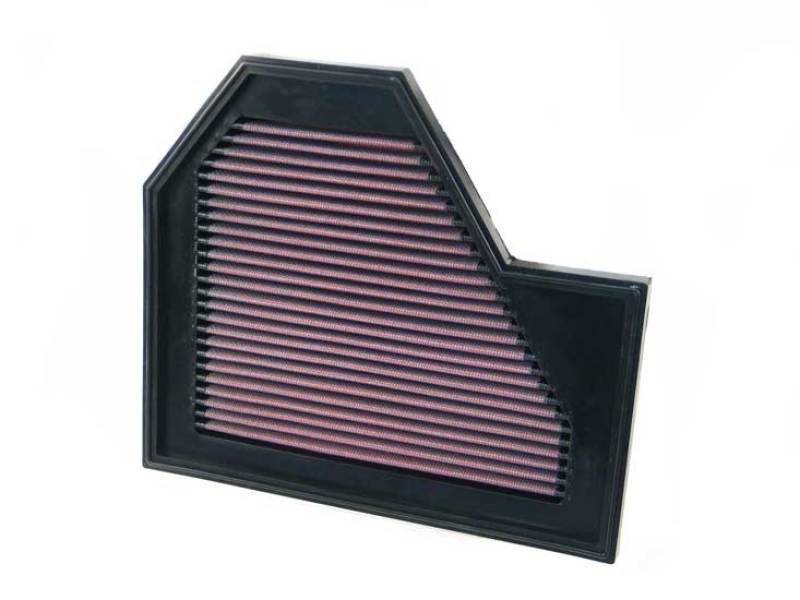 Picture of K&N Engineering KN Drop in Air Filters Right - 33-2350
