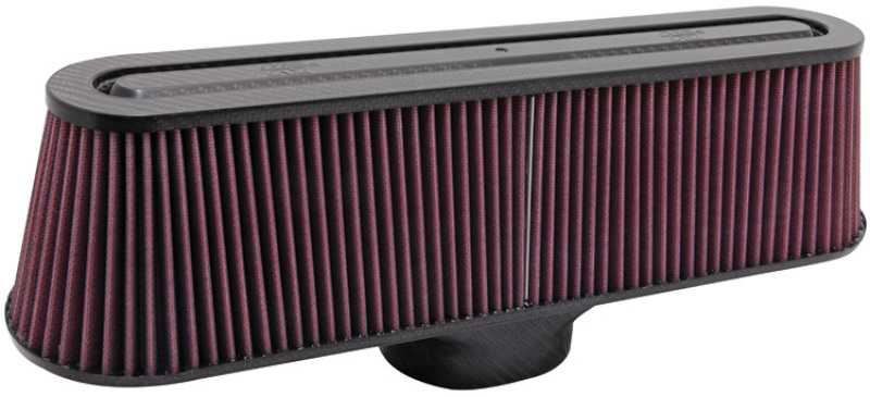 Picture of K&N Engineering KN Universal Air Filter - RP-5135