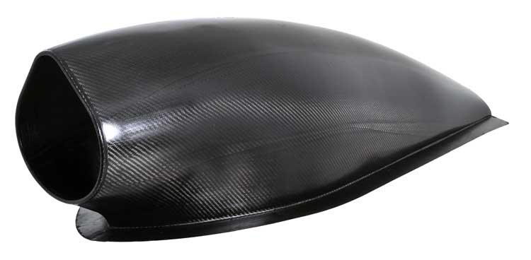 Picture of K&N Engineering KN Universal Air Filter - RP-5135