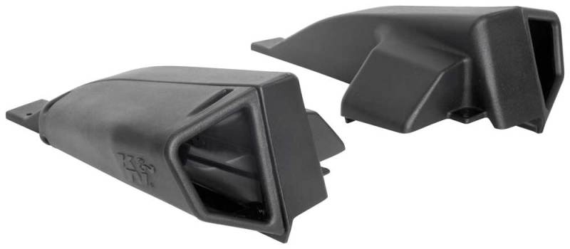Picture of K&N Engineering KN UTV Air Intake Systems Cold Air Intakes - 63-1143