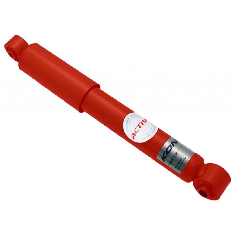 Picture of KONI KON Special D (Red) Shocks Rear Shocks and Struts - 8045 1248