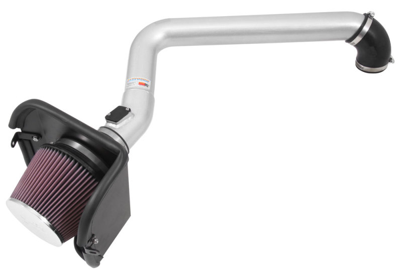 Picture of KN Cold Air Intakes - 77-1570KS