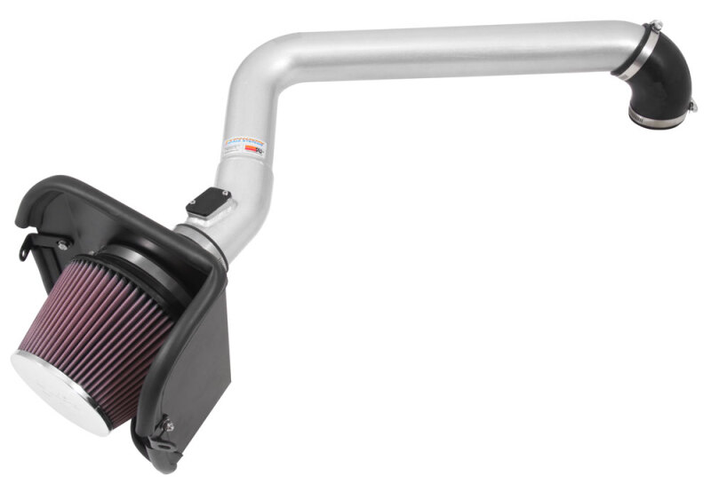 Picture of KN Cold Air Intakes - 77-1570KS