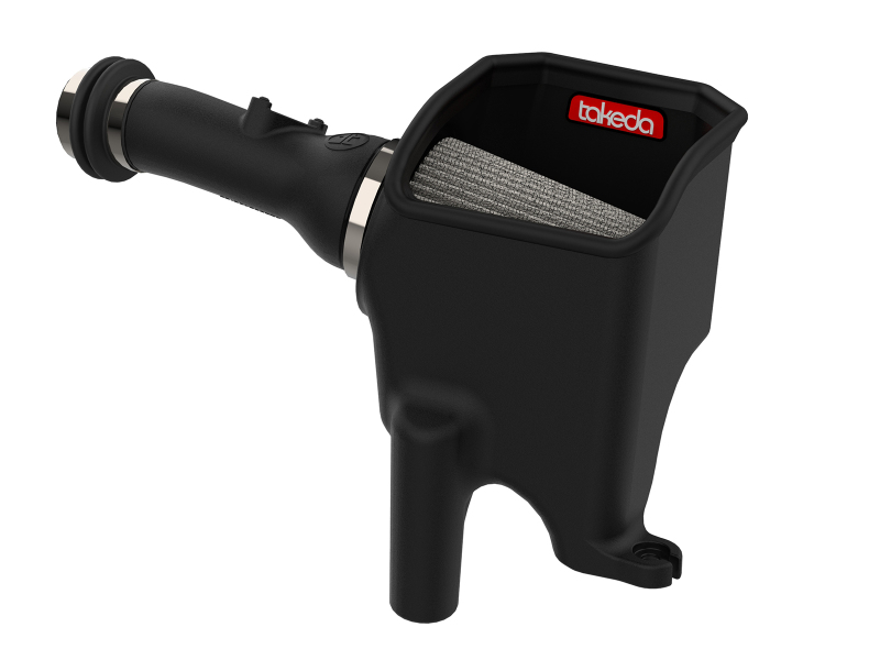 Picture of aFe Takeda Stage-2 Cold Air Intakes - 56-10008D