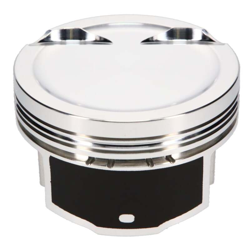 Picture of JE Pistons JE Piston Sets-4 Cyl - 353834