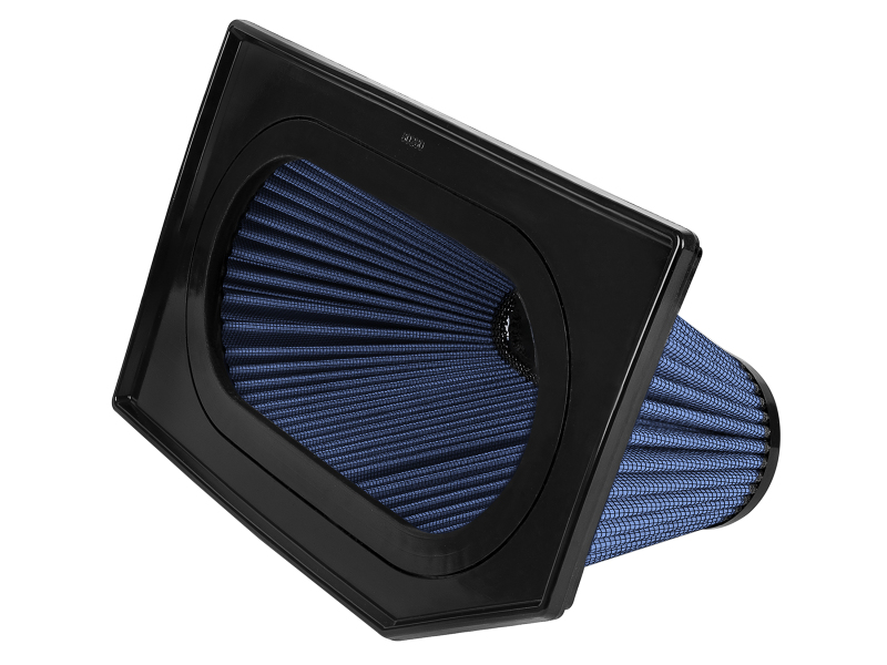 Picture of aFe Quantum Intakes Cold Air Intakes - 30-80280