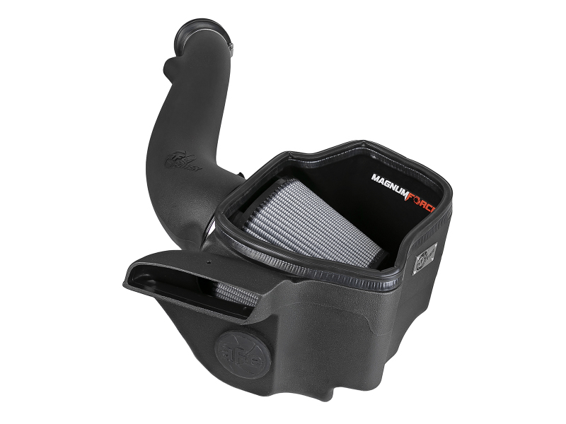Picture of aFe Magnum FORCE Stage-2 Cold Air Intakes - 54-13035D