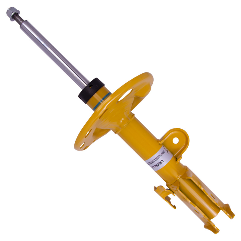 Picture of B6 - Suspension Strut Assembly