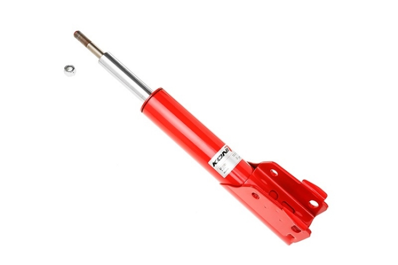 Picture of KONI KON Heavy Track (Red) Shocks Shocks and Struts - 87 2661