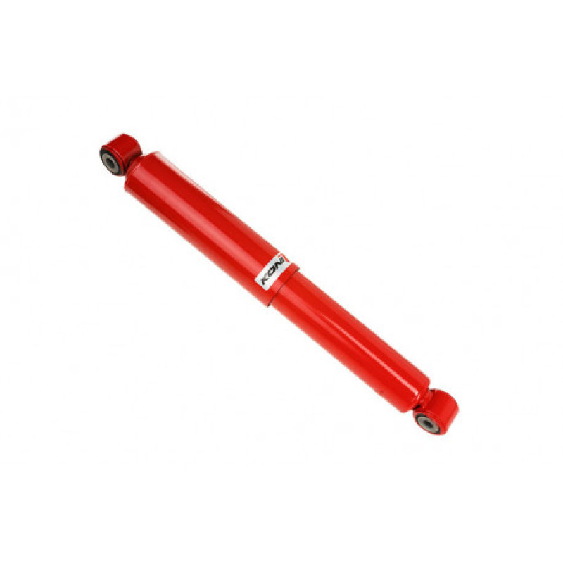 Picture of KONI KON Heavy Track (Red) Shocks Shocks and Struts - 88 1826
