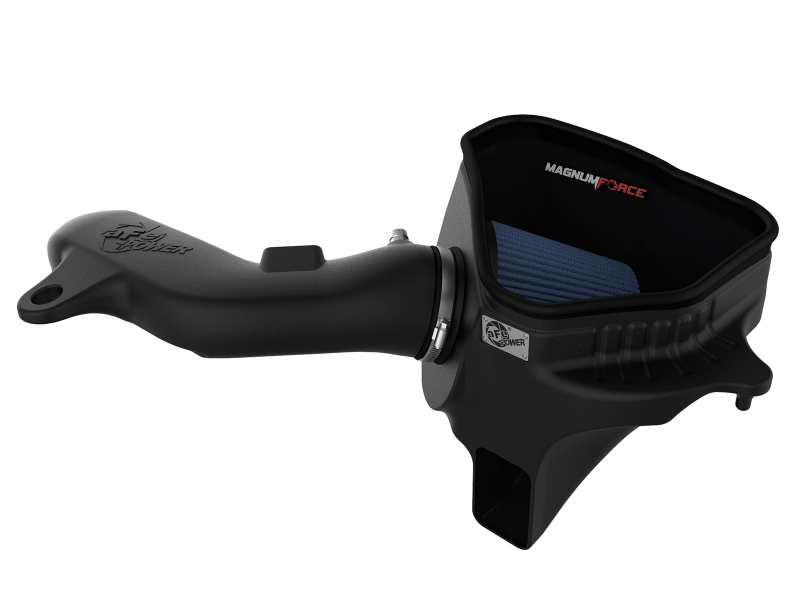 Picture of aFe Magnum FORCE Stage-2 Cold Air Intakes - 54-13033R