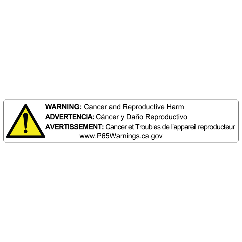 Picture of Stoptech ST Hardware Brake Hardware - 89.000.0004