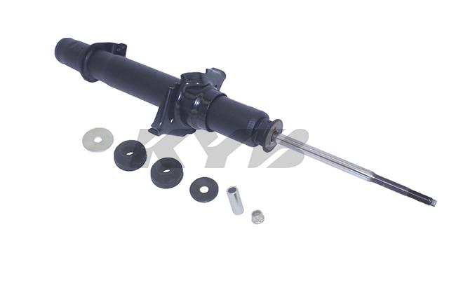 Picture of KYB Shock & Strut Excel-G Shocks and Struts - 340055