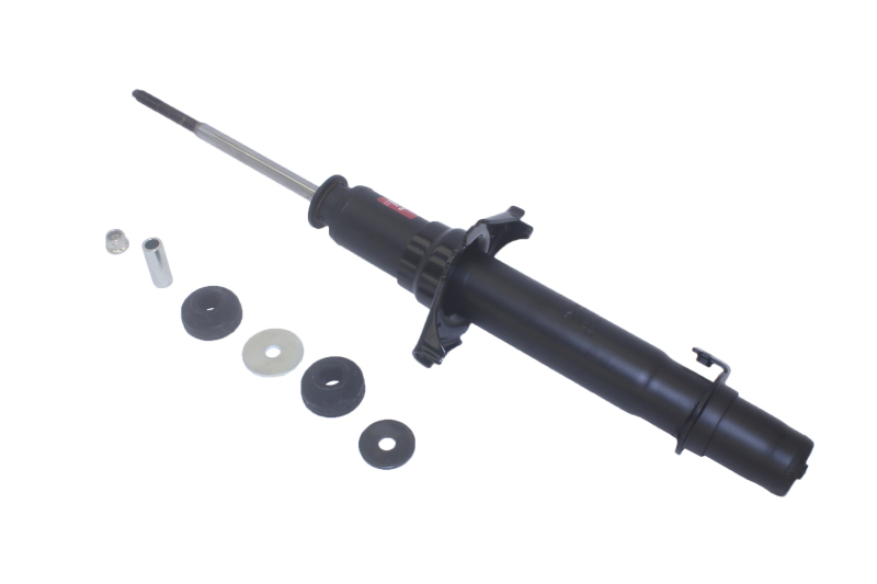 Picture of KYB Shock & Strut Excel-G Shocks and Struts - 340055