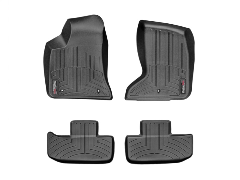 Picture of FloorMat