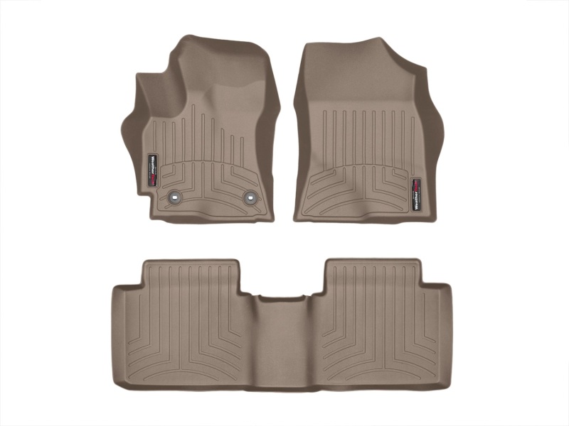 Picture of FloorMat