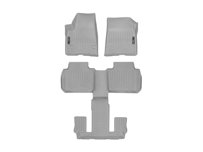 Picture of FloorMat