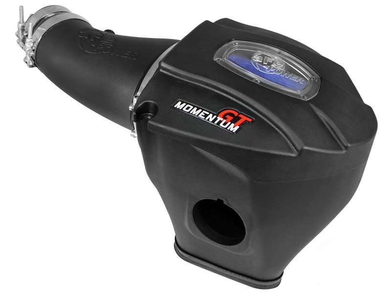 Picture of aFe Momentum GT Cold Air Intakes - 54-72203