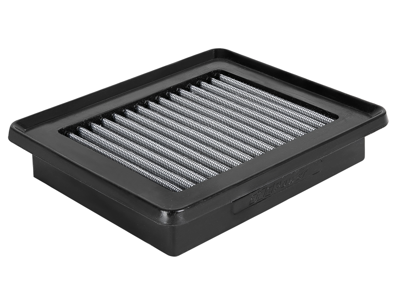 Picture of aFe Direct Fit Pro DRY S Air Filter - 31-10287
