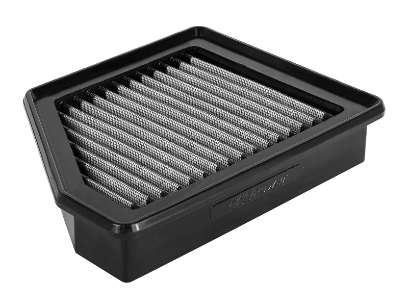 Picture of aFe Direct Fit Pro DRY S Air Filter - 31-10291