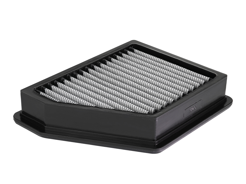 Picture of aFe Direct Fit Pro DRY S Air Filter - 31-10291