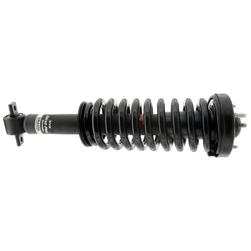 Picture of KYB Shocks & Struts Strut Plus Shocks and Struts - SR4456