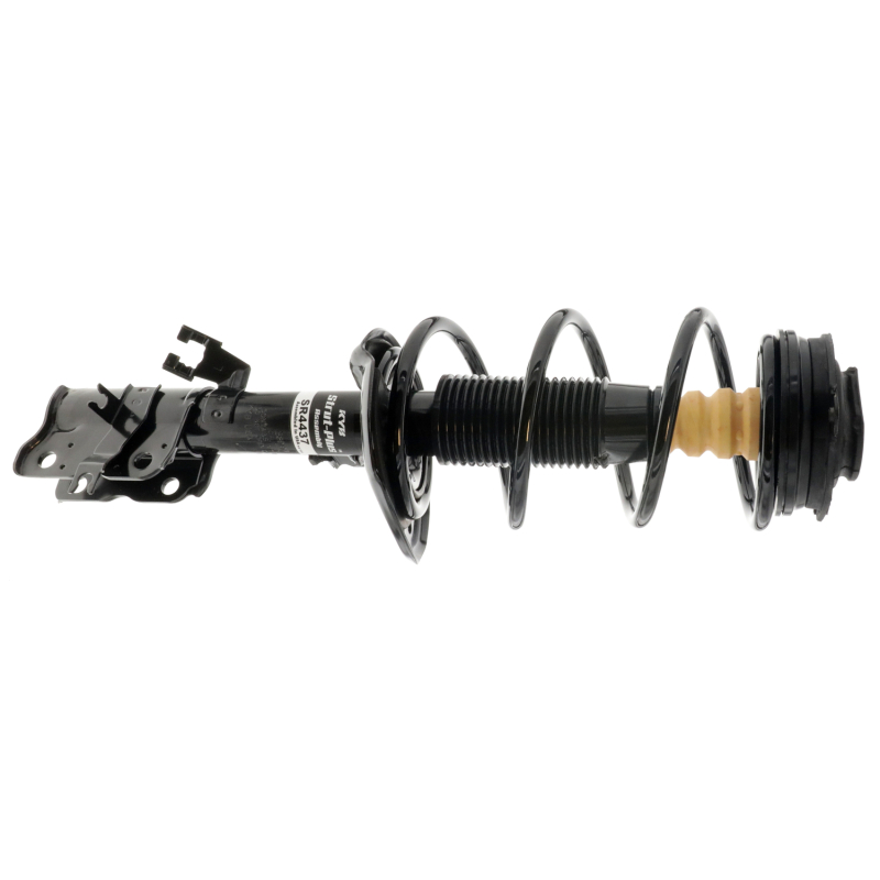 Picture of KYB Shocks & Struts Strut Plus Shocks and Struts - SR4437